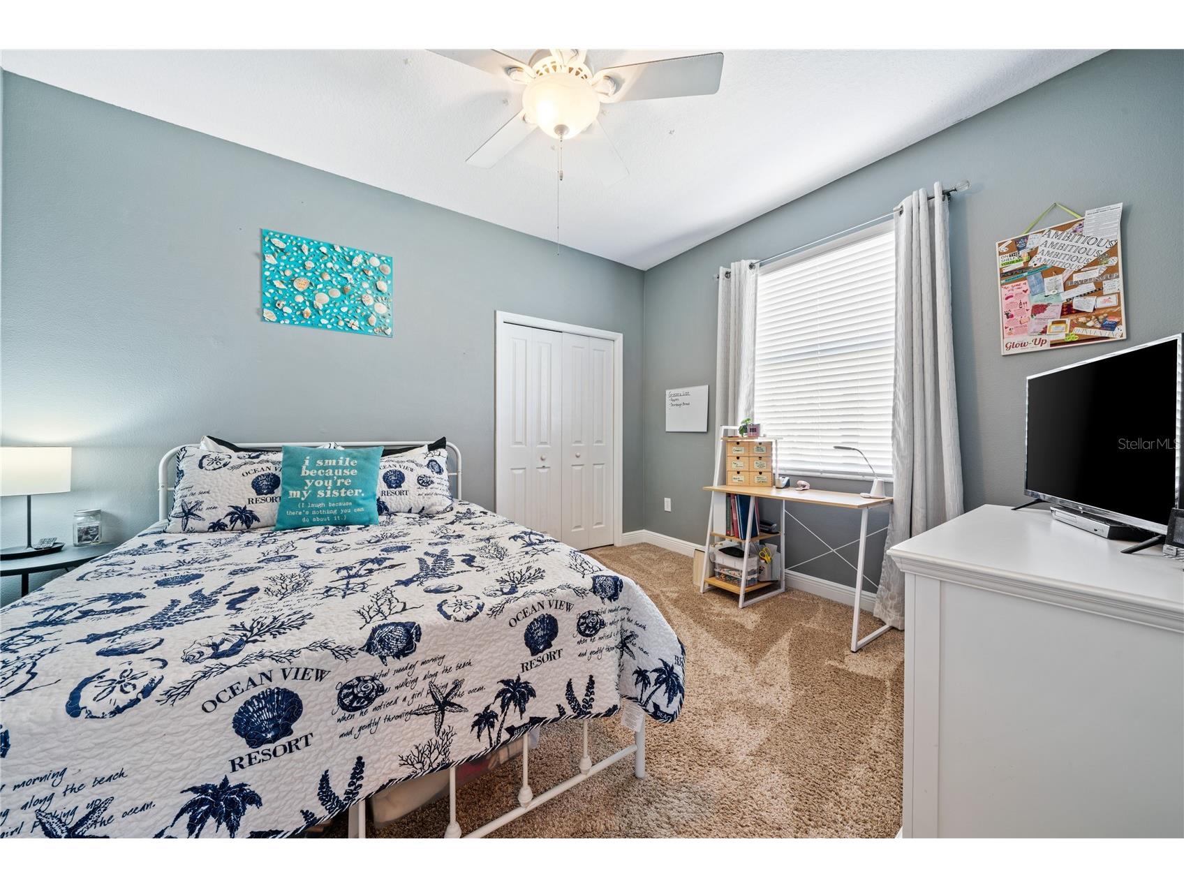1615 Beaconsfield Drive Wesley Chapel FL 33543 TB8490759 image41