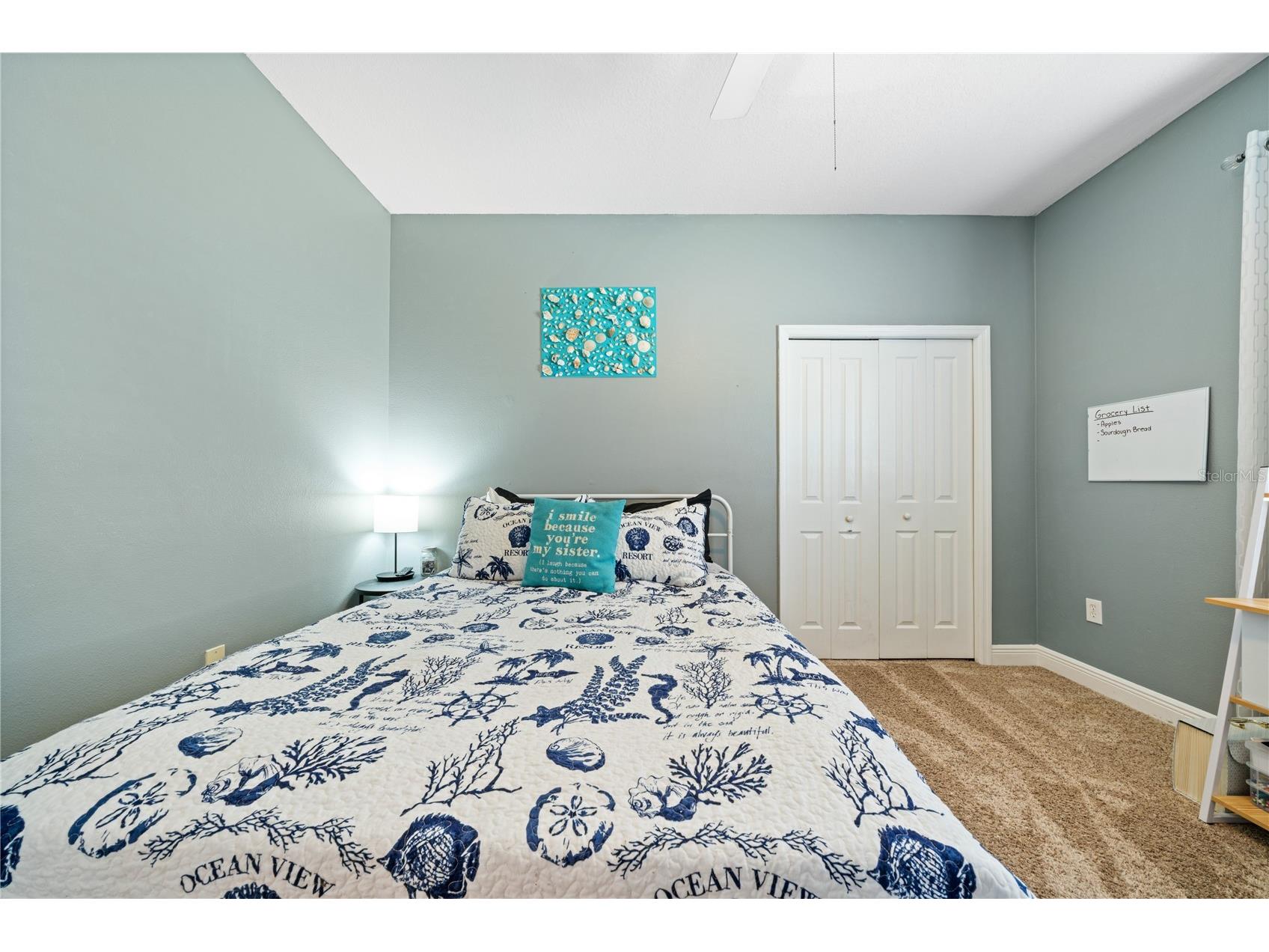 1615 Beaconsfield Drive Wesley Chapel FL 33543 TB8490759 image42