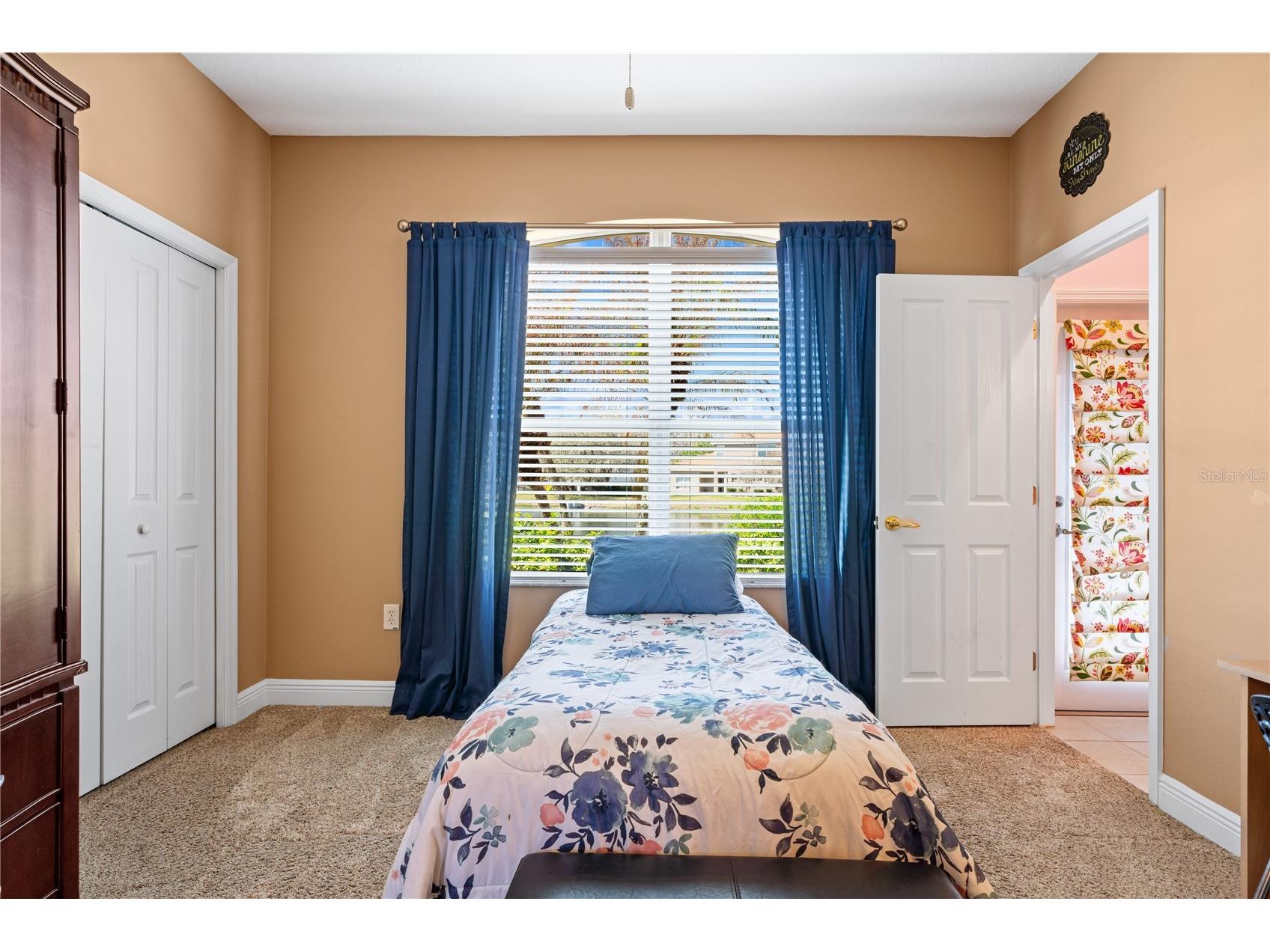 1615 Beaconsfield Drive Wesley Chapel FL 33543 TB8490759 image43