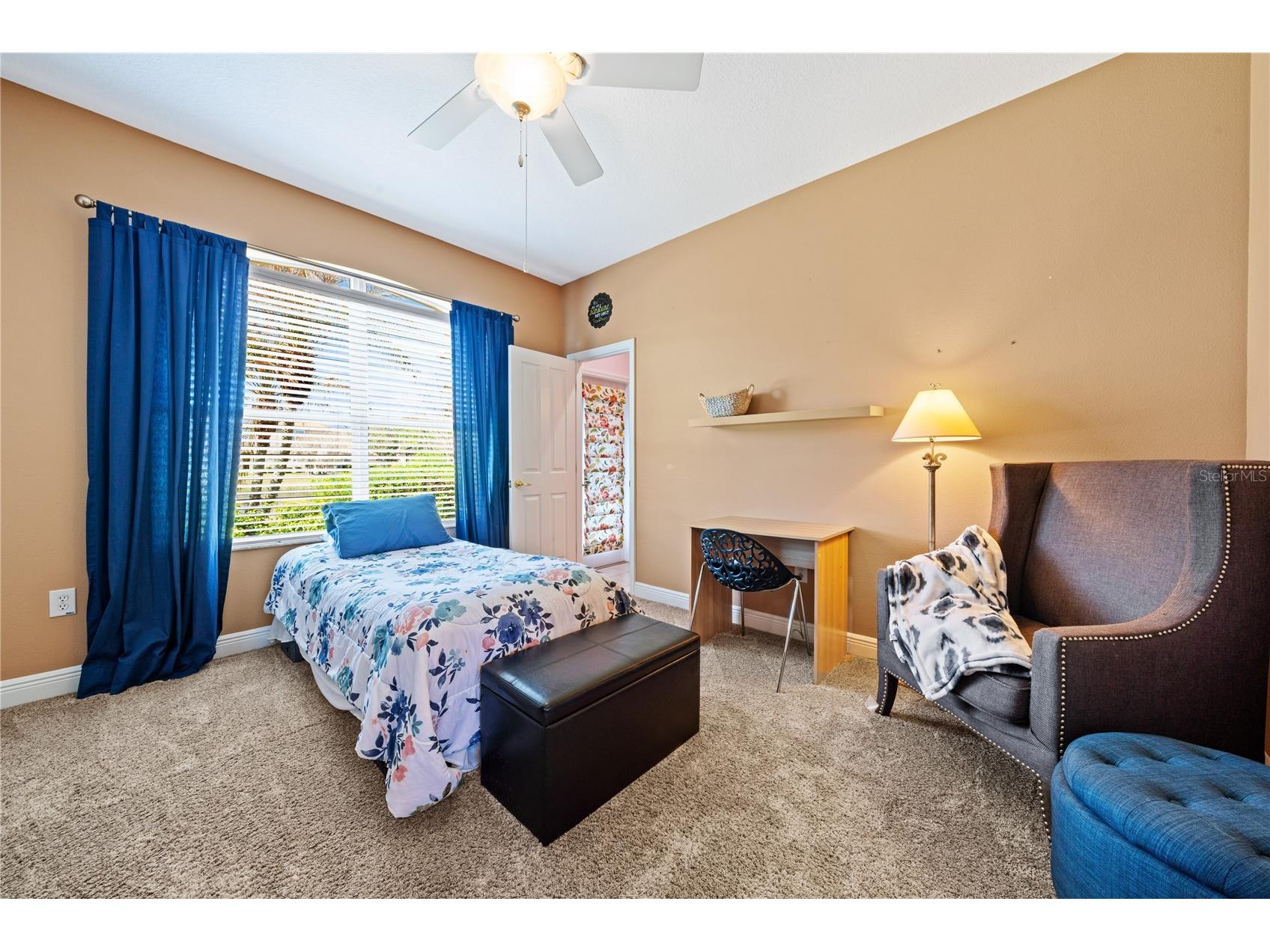 1615 Beaconsfield Drive Wesley Chapel FL 33543 TB8490759 image44
