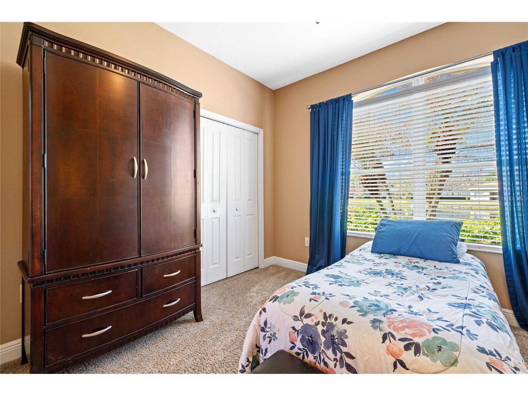 1615 Beaconsfield Drive Wesley Chapel FL 33543 TB8490759 image45