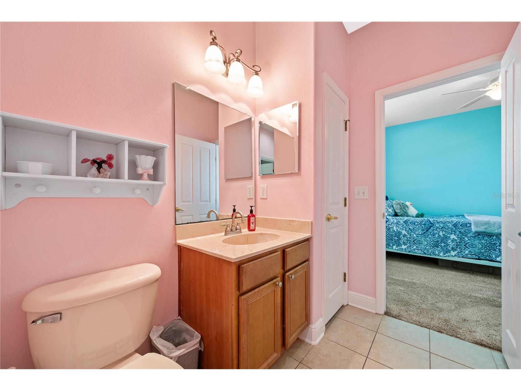 1615 Beaconsfield Drive Wesley Chapel FL 33543 TB8490759 image48