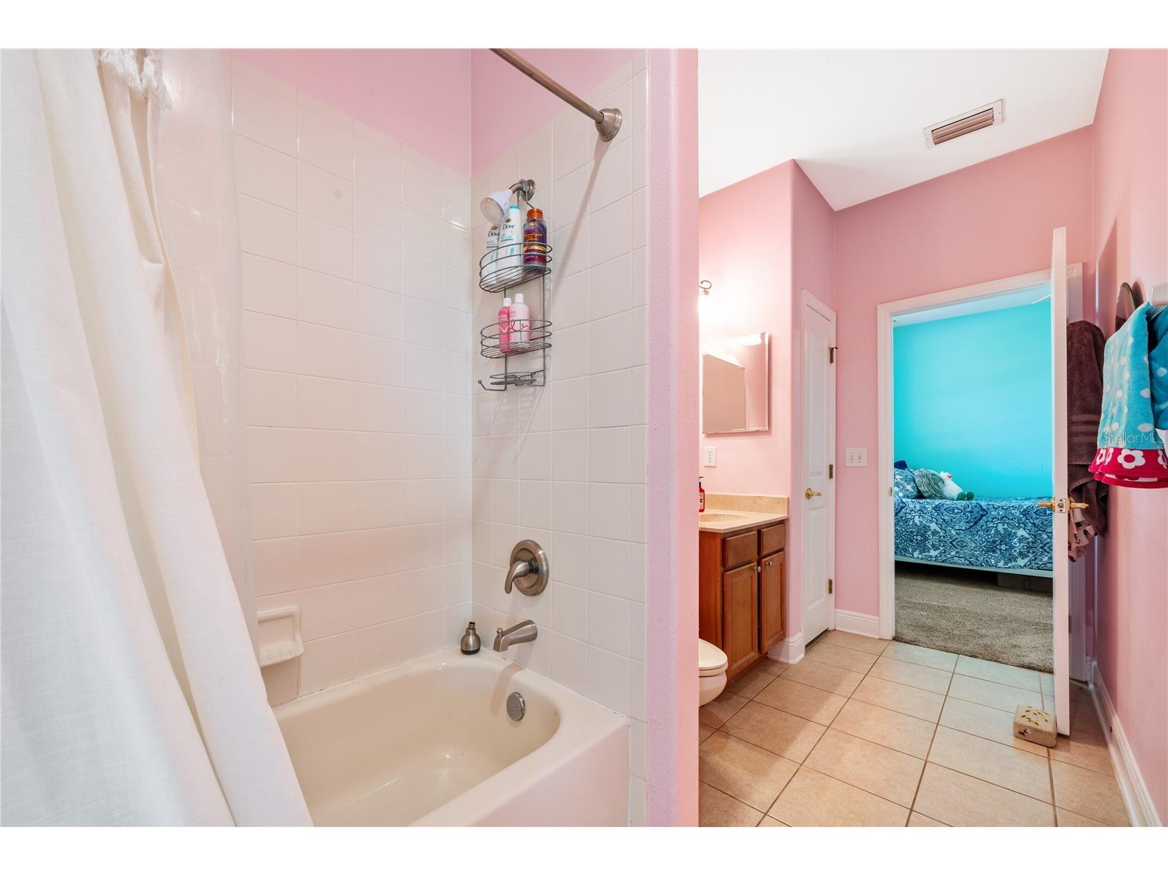 1615 Beaconsfield Drive Wesley Chapel FL 33543 TB8490759 image49