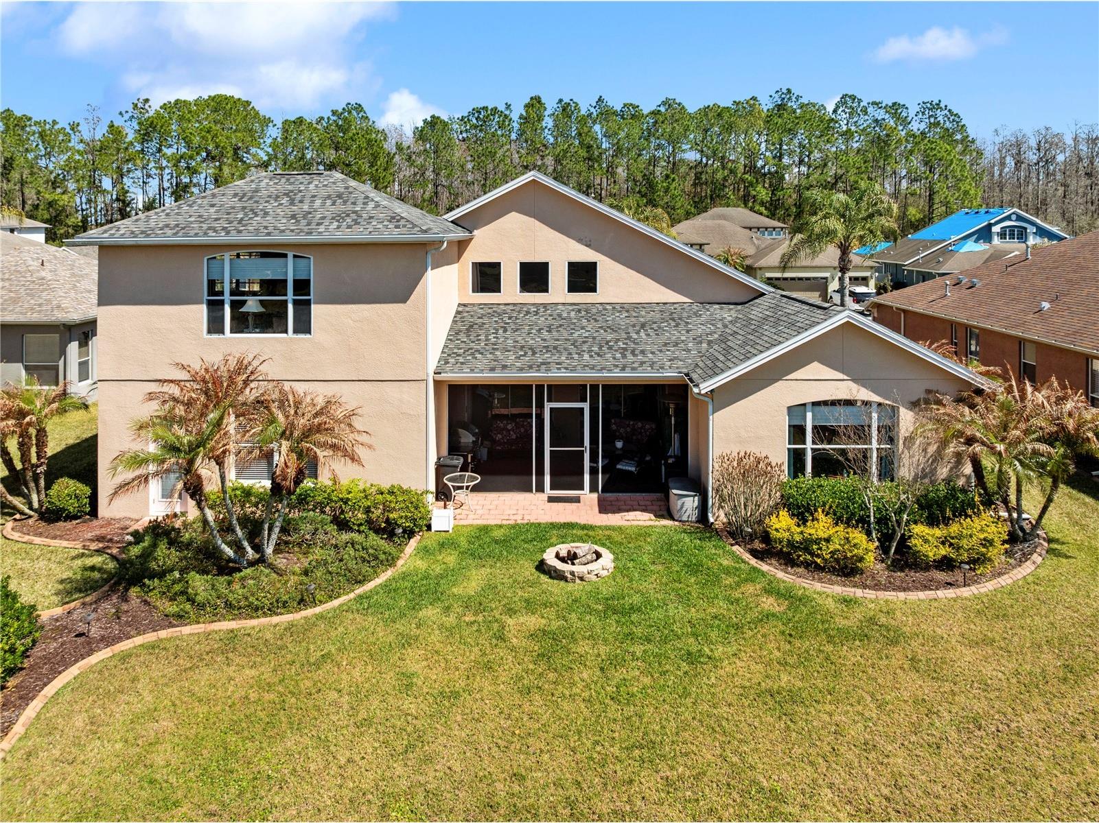 1615 Beaconsfield Drive Wesley Chapel FL 33543 TB8490759 image5