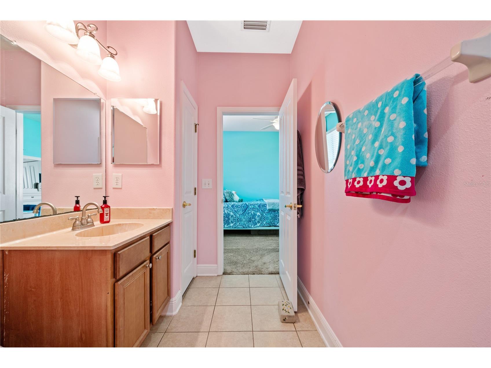 1615 Beaconsfield Drive Wesley Chapel FL 33543 TB8490759 image50