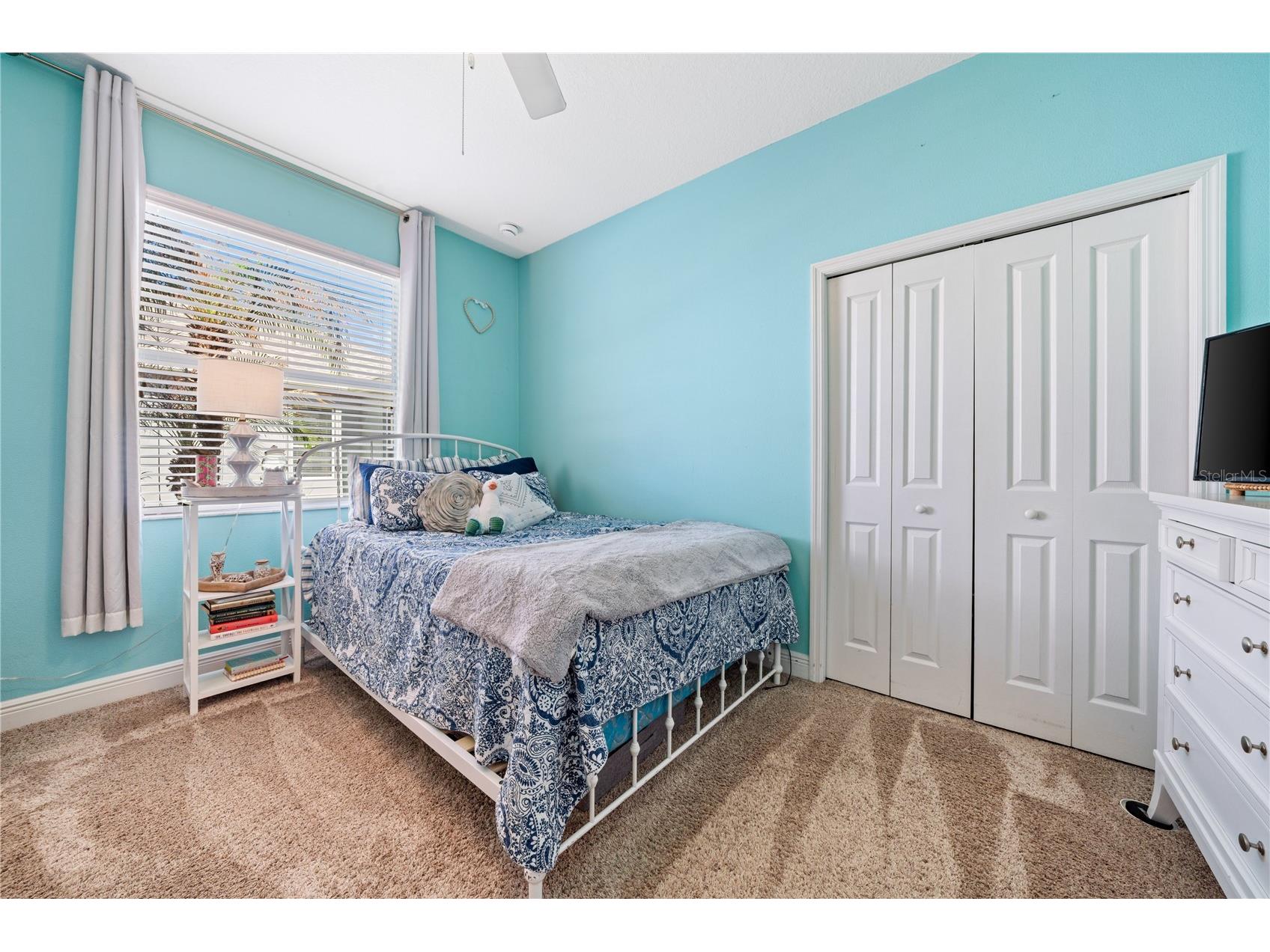 1615 Beaconsfield Drive Wesley Chapel FL 33543 TB8490759 image51