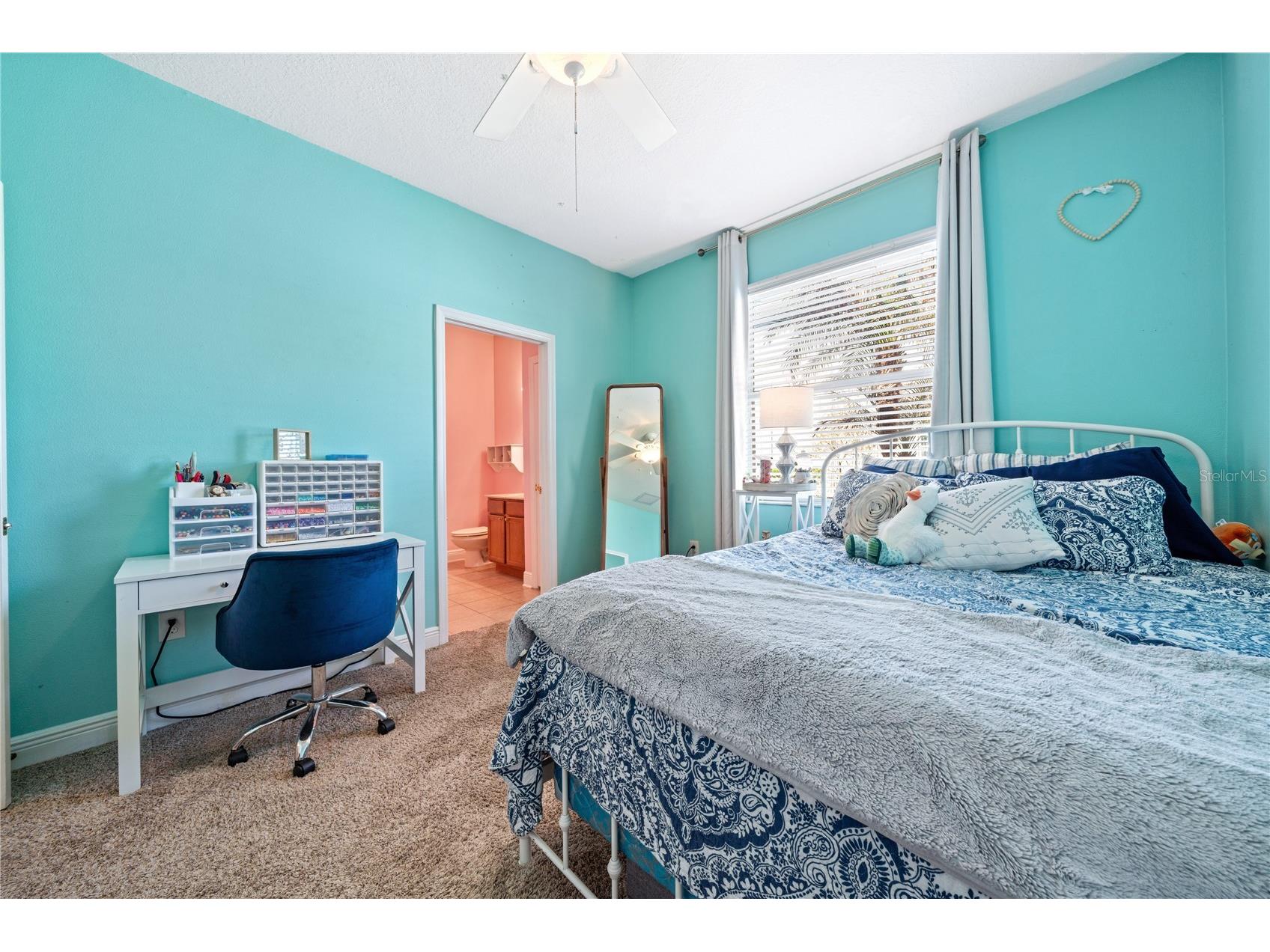 1615 Beaconsfield Drive Wesley Chapel FL 33543 TB8490759 image52