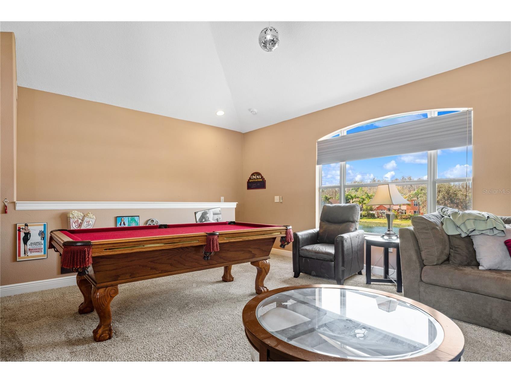 1615 Beaconsfield Drive Wesley Chapel FL 33543 TB8490759 image54