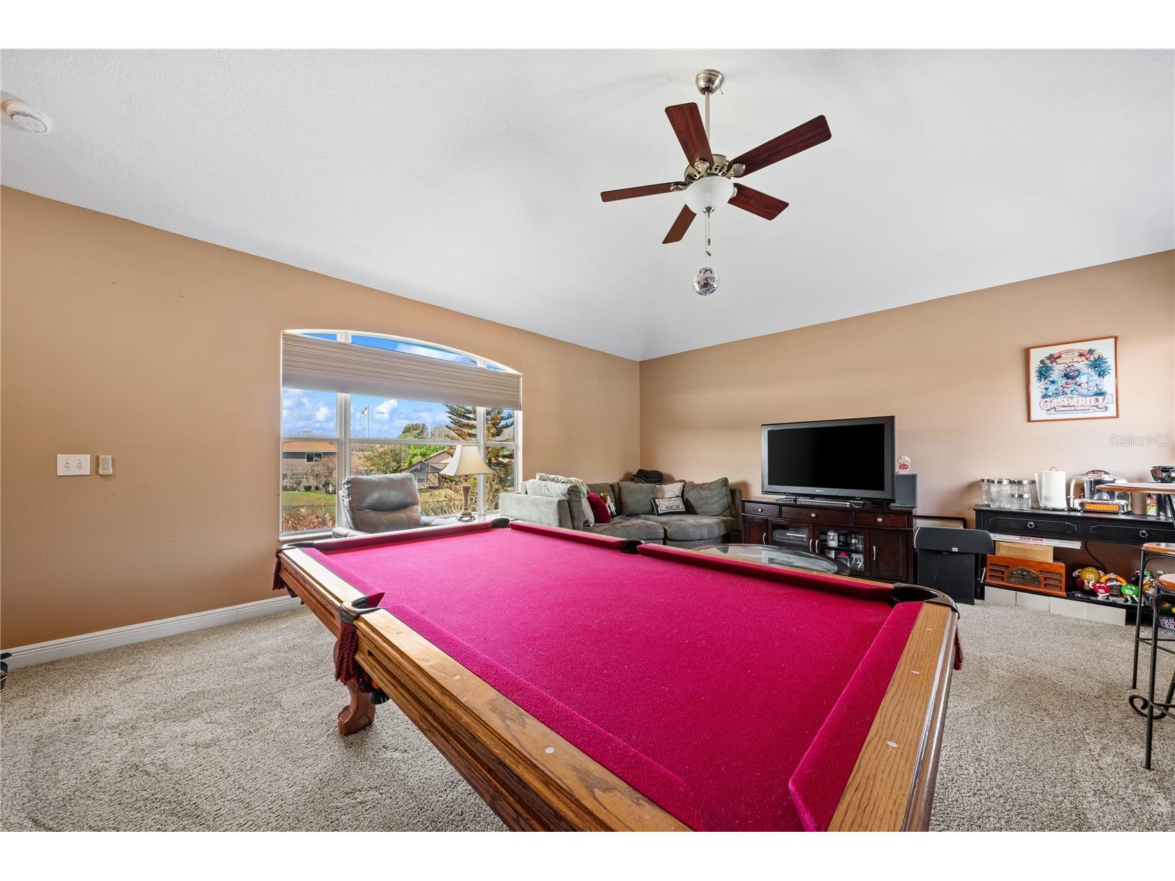 1615 Beaconsfield Drive Wesley Chapel FL 33543 TB8490759 image55