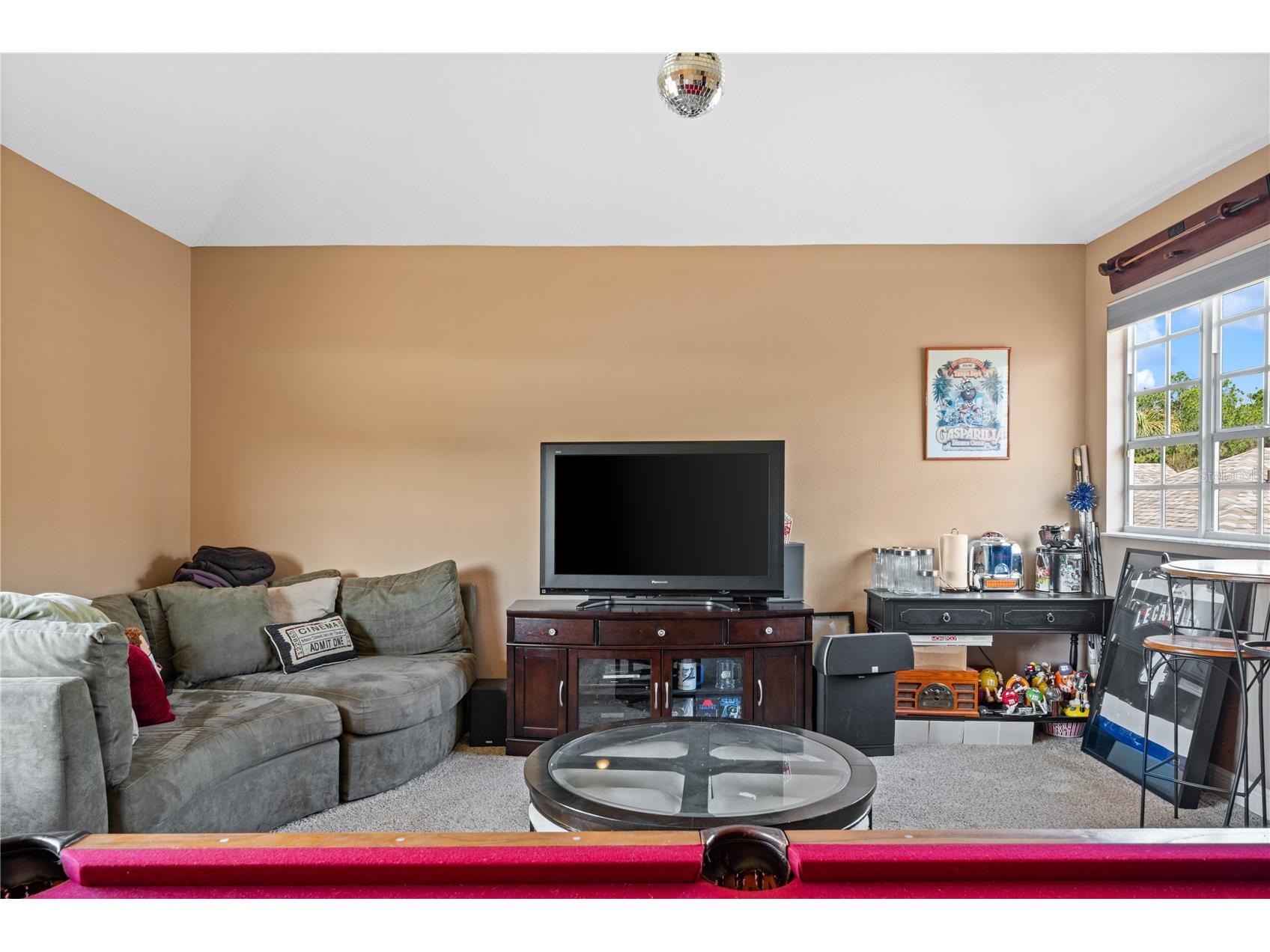 1615 Beaconsfield Drive Wesley Chapel FL 33543 TB8490759 image56