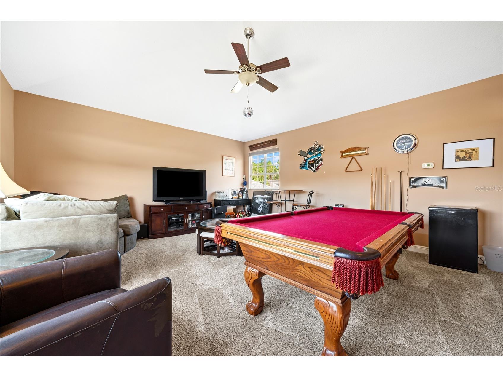 1615 Beaconsfield Drive Wesley Chapel FL 33543 TB8490759 image57