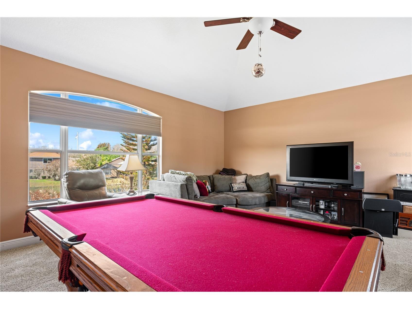 1615 Beaconsfield Drive Wesley Chapel FL 33543 TB8490759 image58