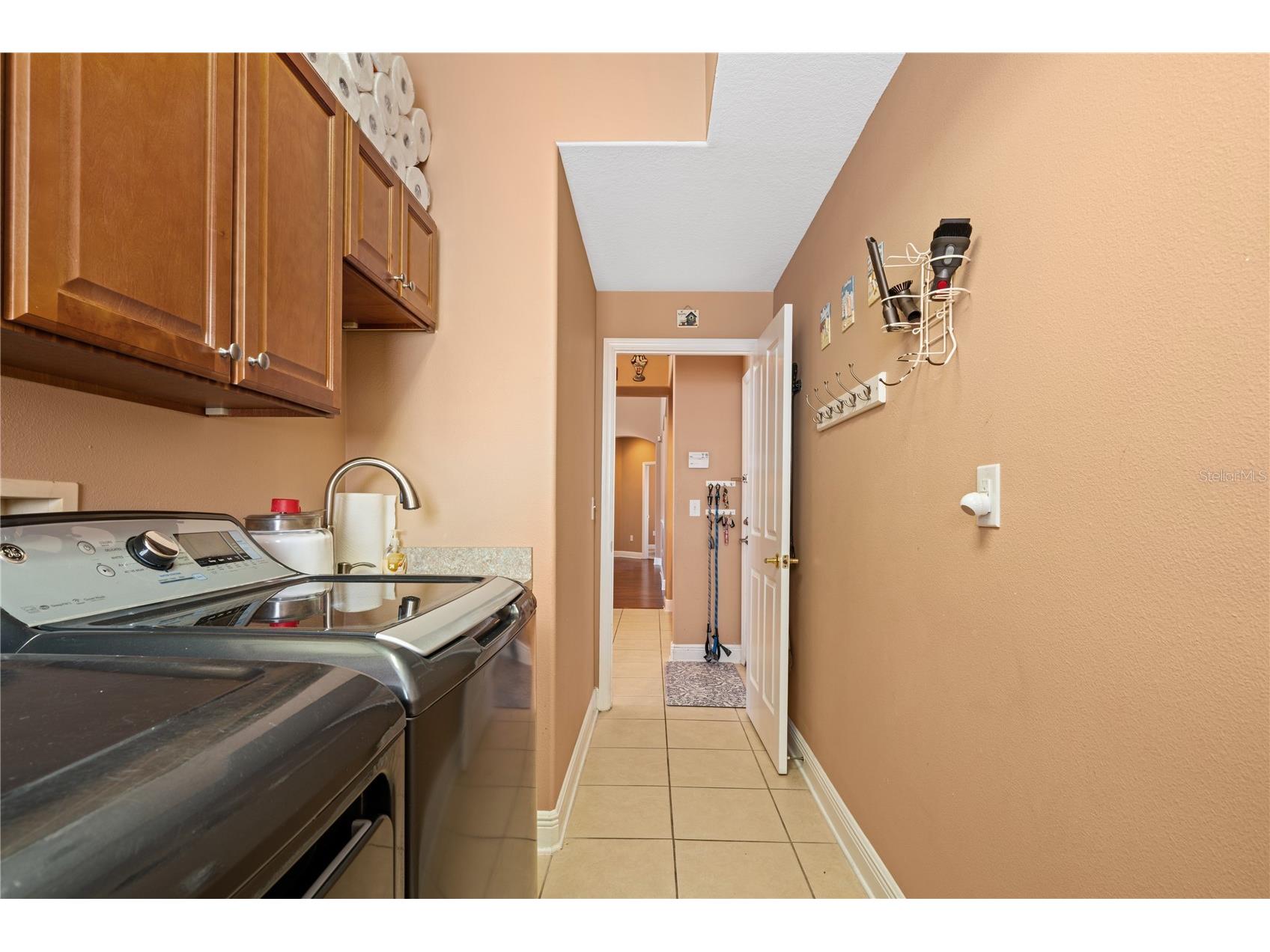 1615 Beaconsfield Drive Wesley Chapel FL 33543 TB8490759 image60