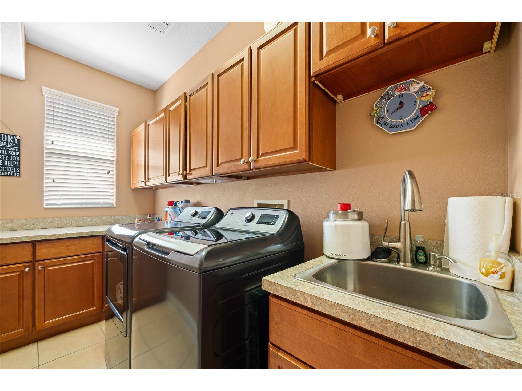 1615 Beaconsfield Drive Wesley Chapel FL 33543 TB8490759 image61
