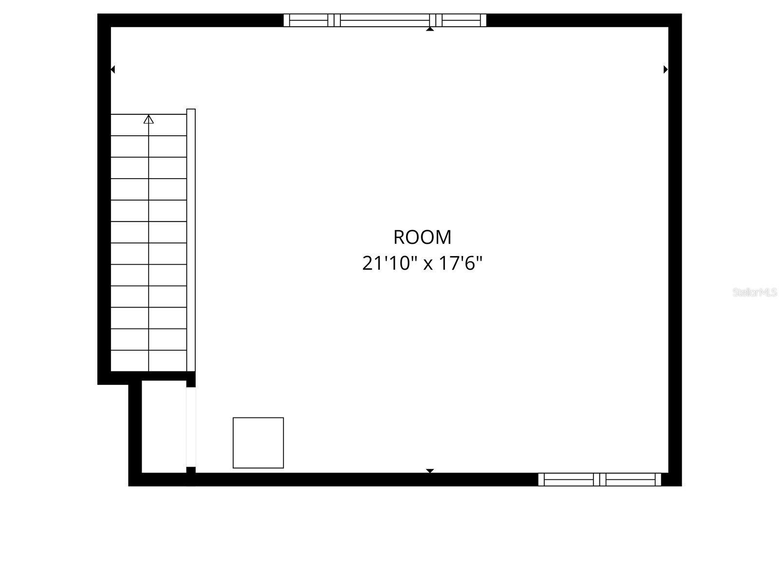 1615 Beaconsfield Drive Wesley Chapel FL 33543 TB8490759 image63
