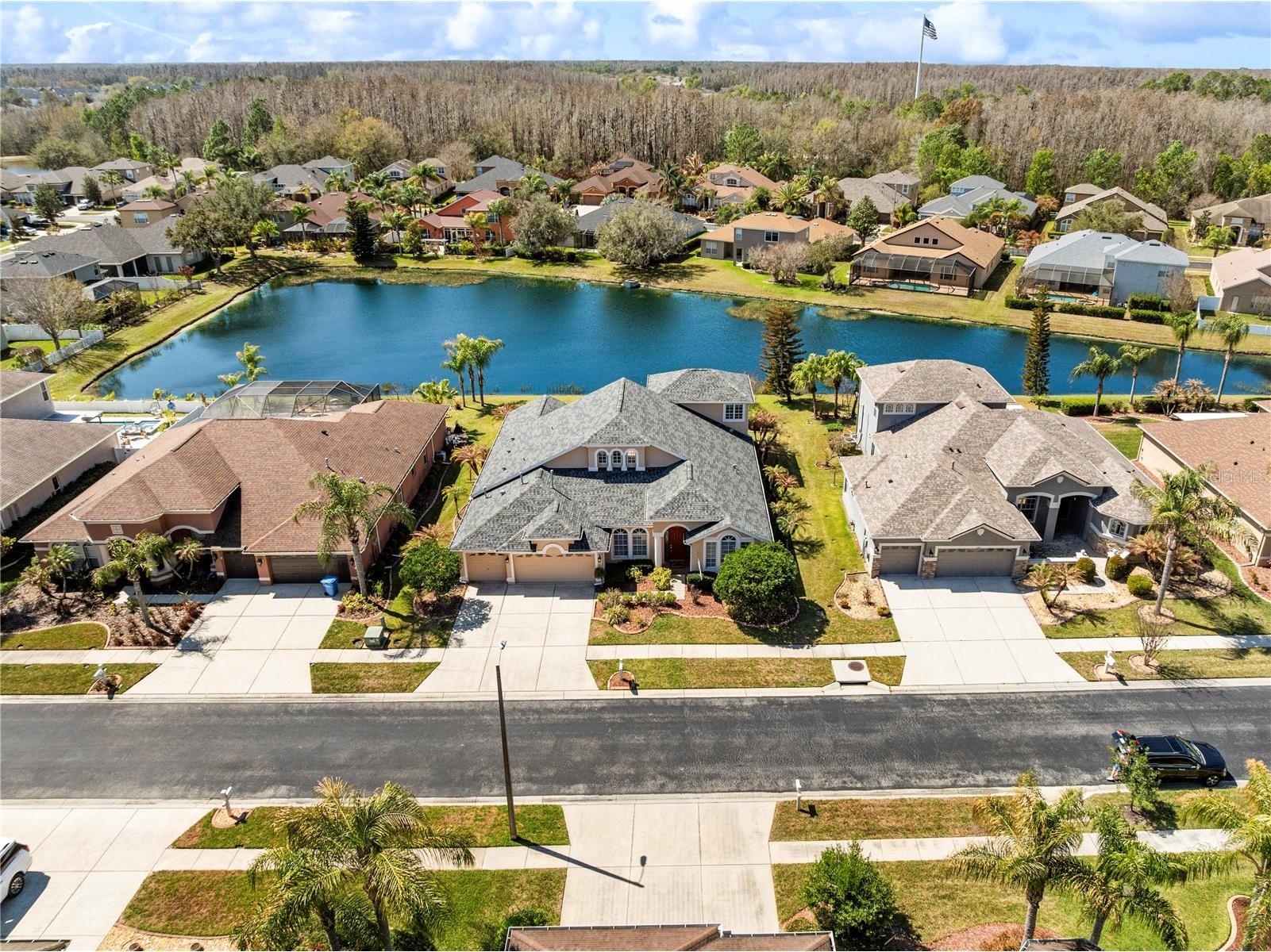 1615 Beaconsfield Drive Wesley Chapel FL 33543 TB8490759 image64
