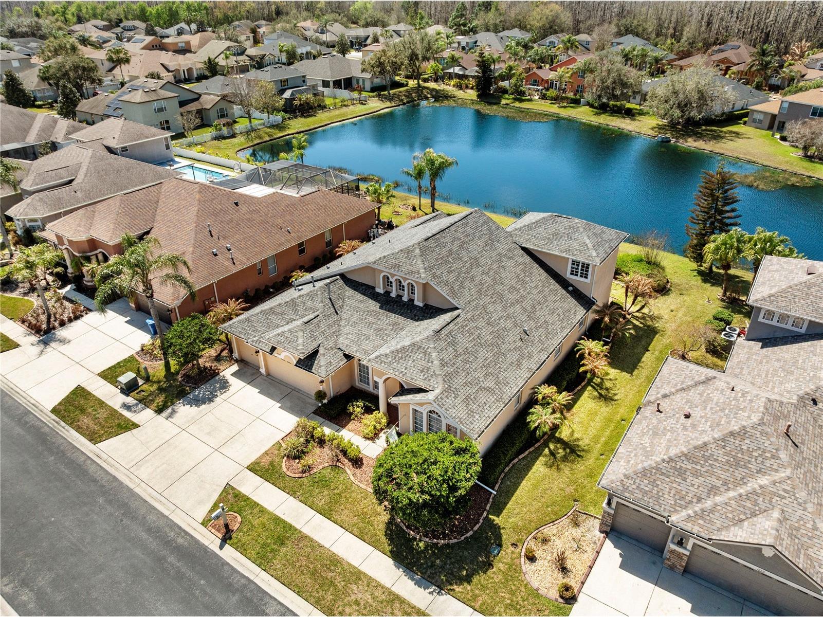 1615 Beaconsfield Drive Wesley Chapel FL 33543 TB8490759 image65