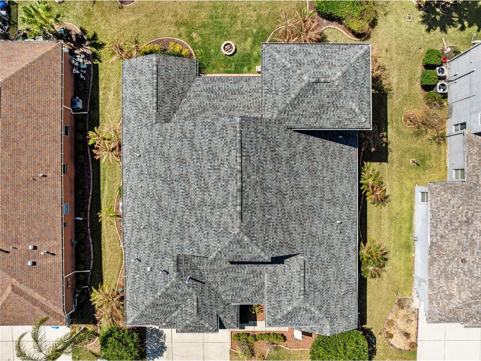 1615 Beaconsfield Drive Wesley Chapel FL 33543 TB8490759 image66