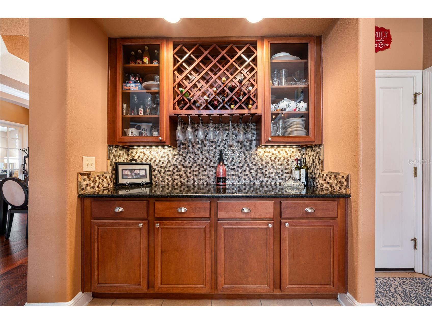 1615 Beaconsfield Drive Wesley Chapel FL 33543 TB8490759 image7