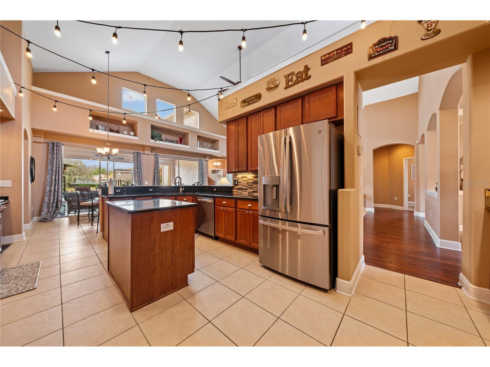 1615 Beaconsfield Drive Wesley Chapel FL 33543 TB8490759 image8