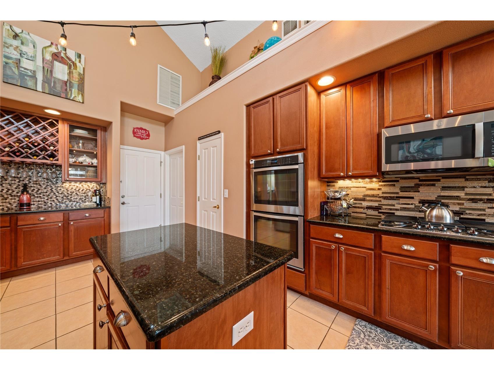 1615 Beaconsfield Drive Wesley Chapel FL 33543 TB8490759 image9
