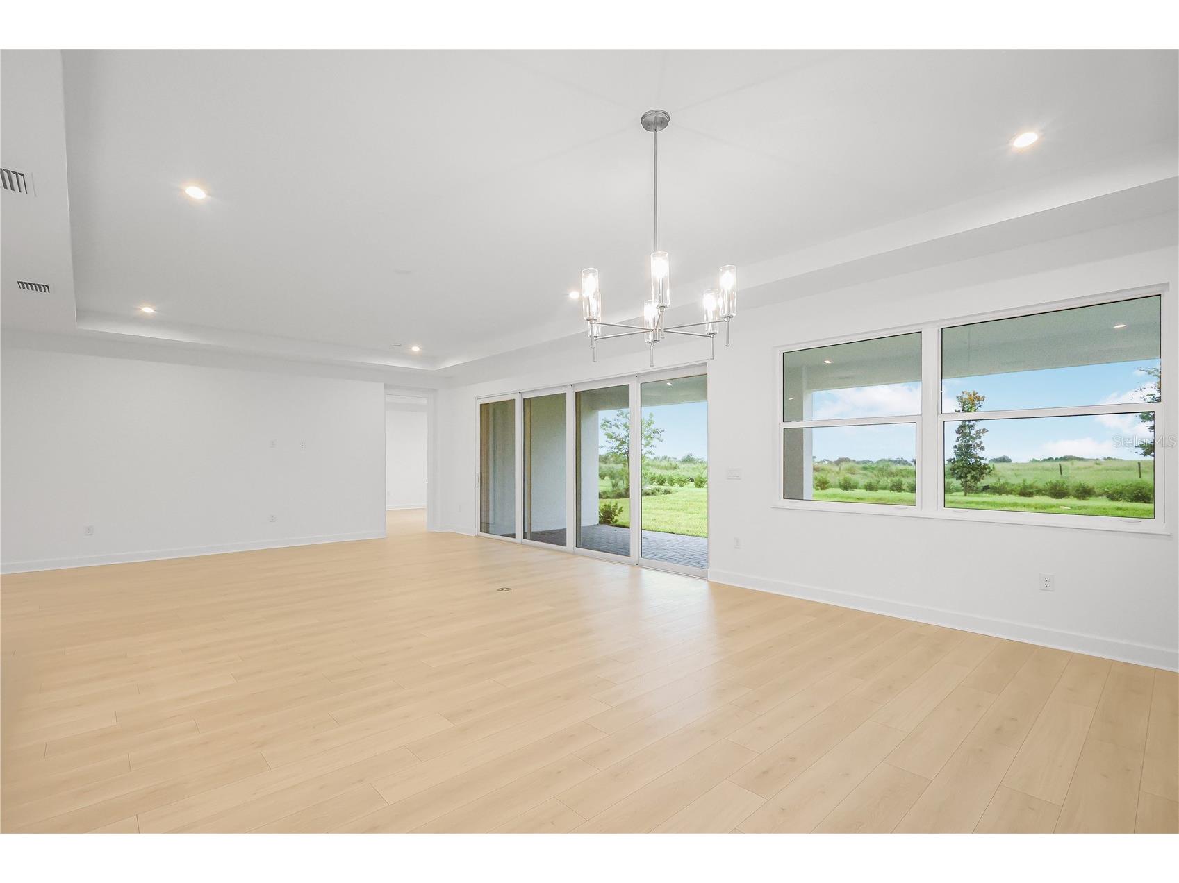 1615 Bellagio Loop Tavares FL 32778 - LAKE HARRIS W7887481 image10