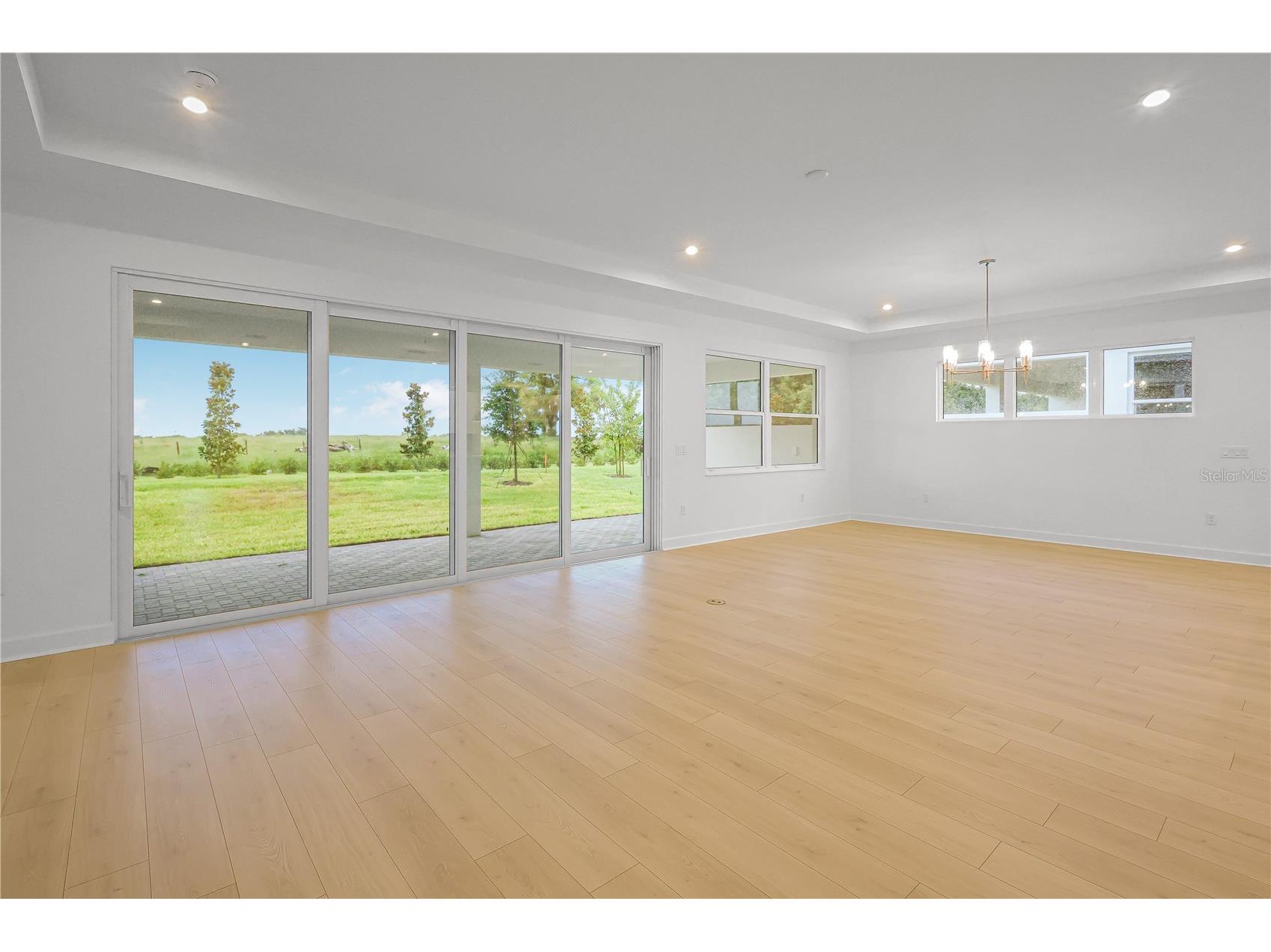 1615 Bellagio Loop Tavares FL 32778 - LAKE HARRIS W7887481 image11