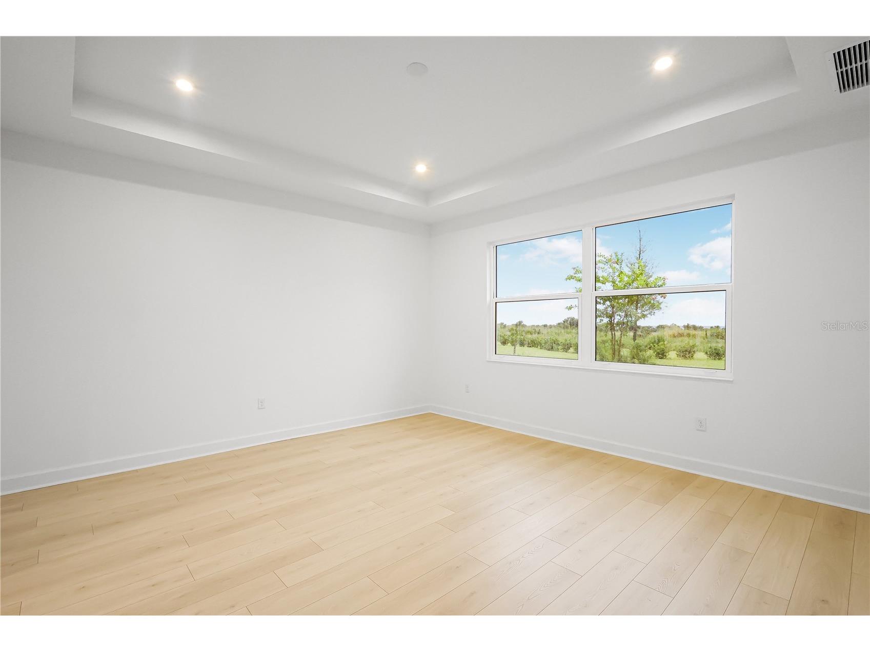 1615 Bellagio Loop Tavares FL 32778 - LAKE HARRIS W7887481 image12