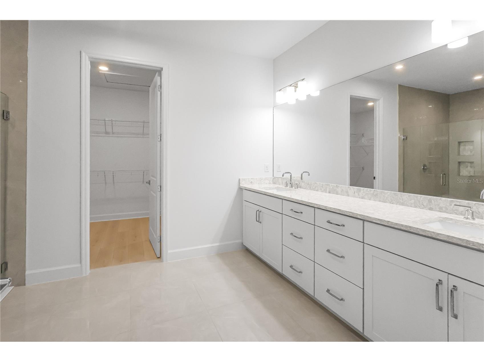 1615 Bellagio Loop Tavares FL 32778 - LAKE HARRIS W7887481 image14