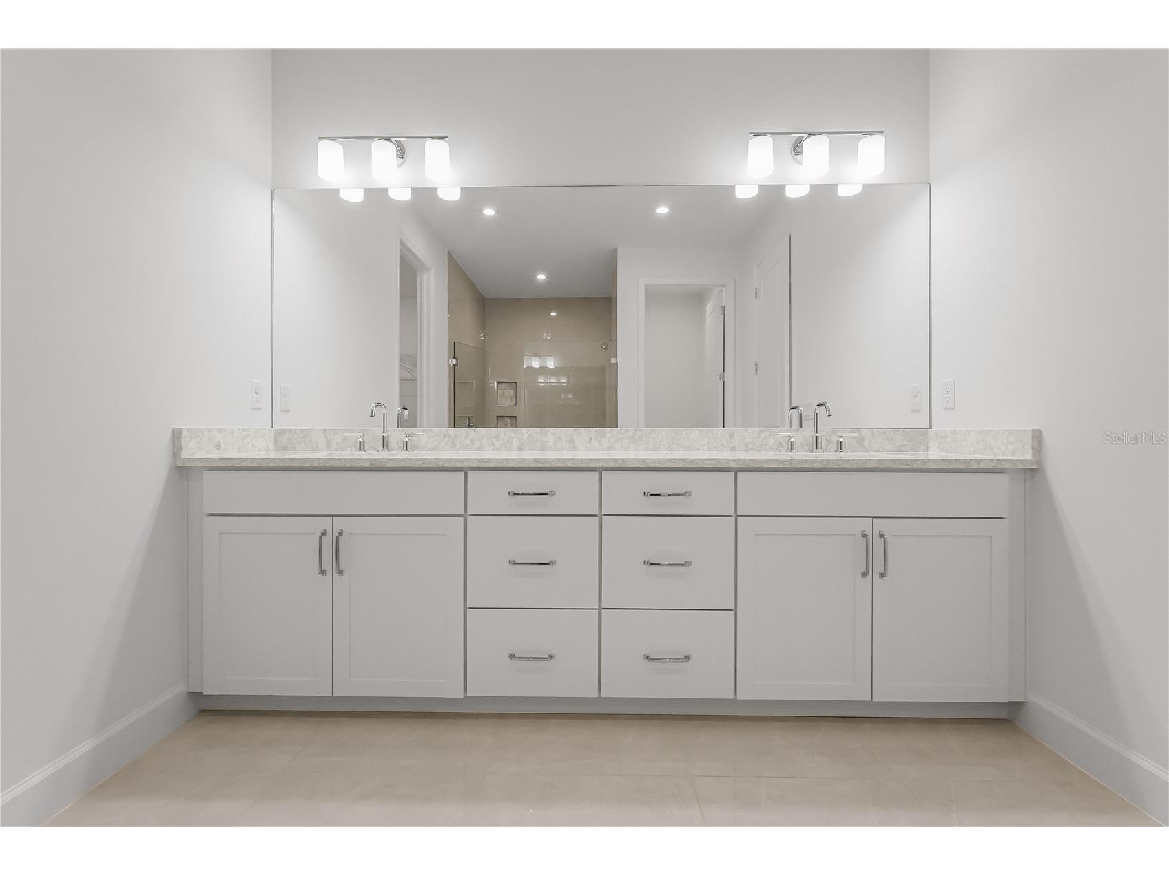 1615 Bellagio Loop Tavares FL 32778 - LAKE HARRIS W7887481 image15