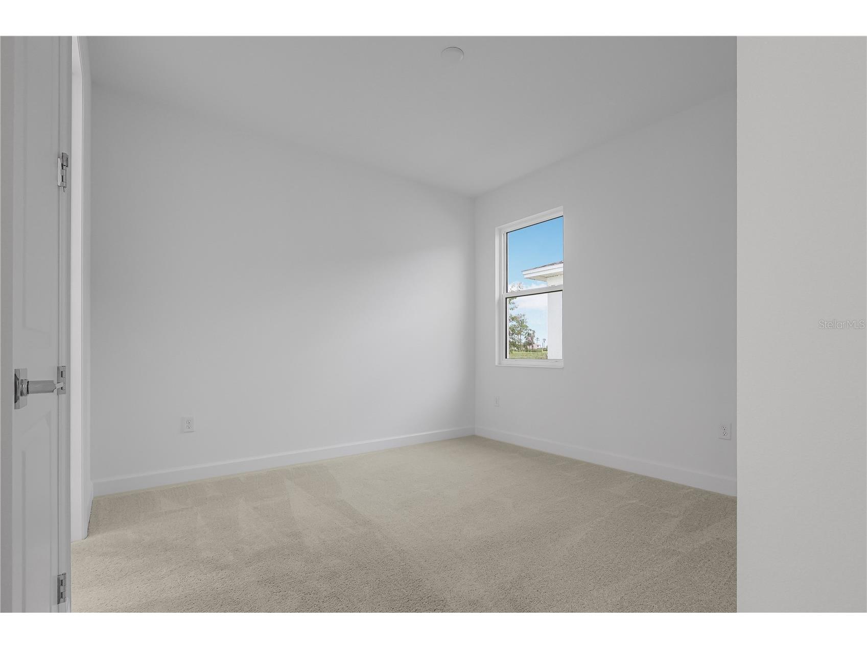 1615 Bellagio Loop Tavares FL 32778 - LAKE HARRIS W7887481 image18