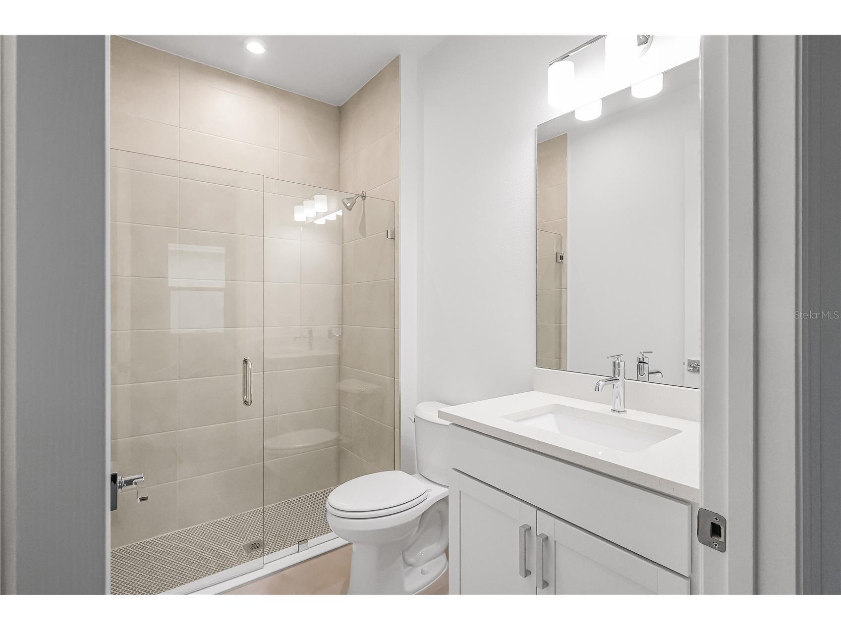 1615 Bellagio Loop Tavares FL 32778 - LAKE HARRIS W7887481 image19