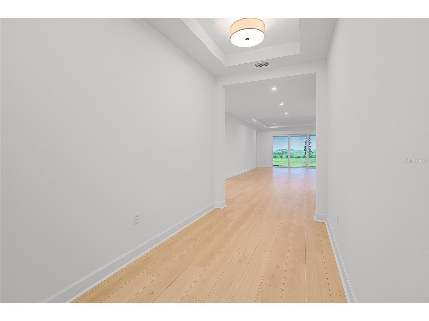 1615 Bellagio Loop Tavares FL 32778 - LAKE HARRIS W7887481 image2