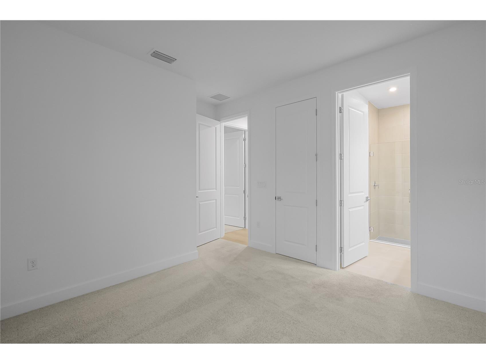 1615 Bellagio Loop Tavares FL 32778 - LAKE HARRIS W7887481 image20