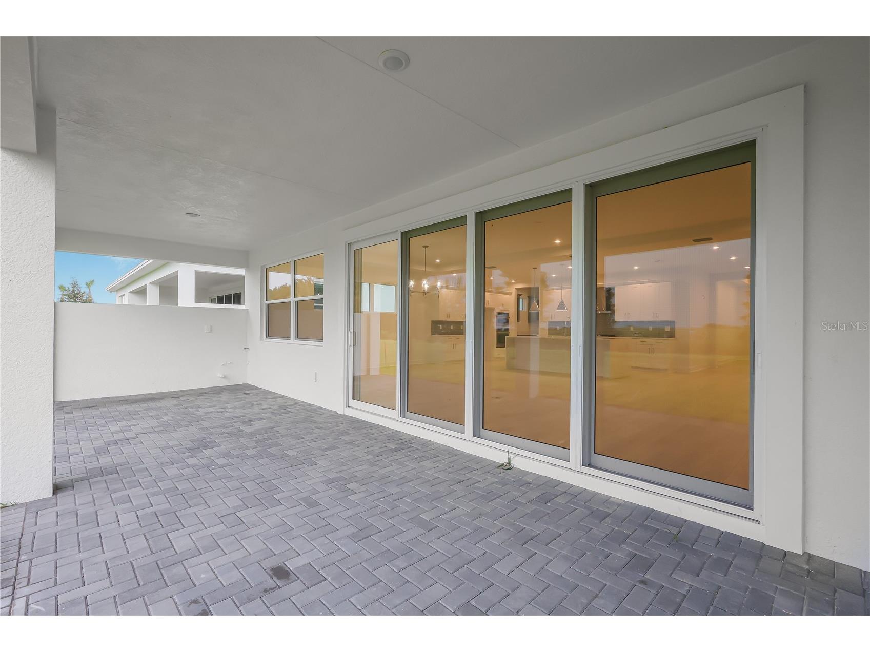 1615 Bellagio Loop Tavares FL 32778 - LAKE HARRIS W7887481 image24