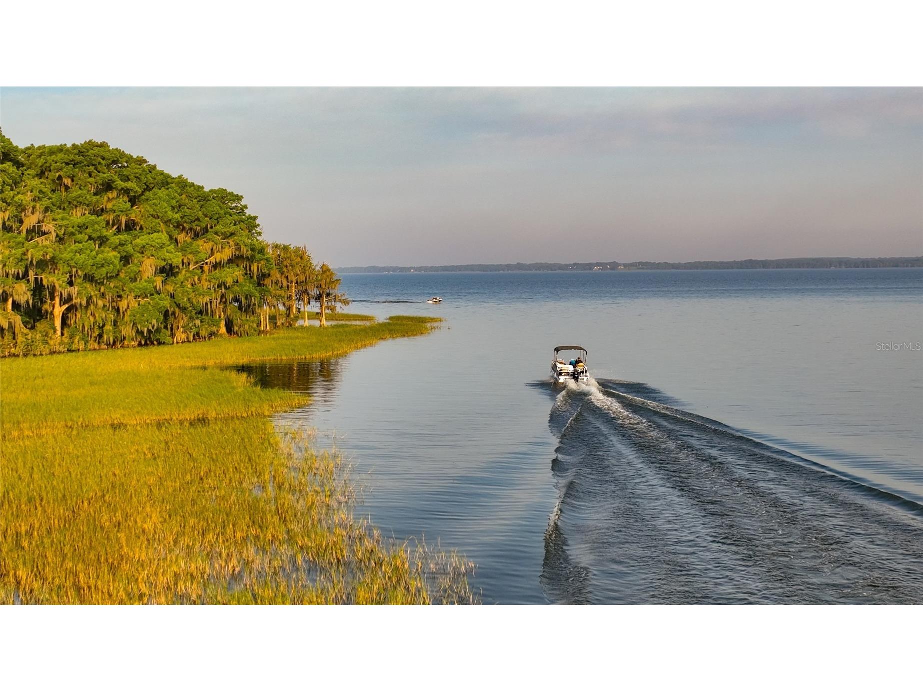 1615 Bellagio Loop Tavares FL 32778 - LAKE HARRIS W7887481 image29
