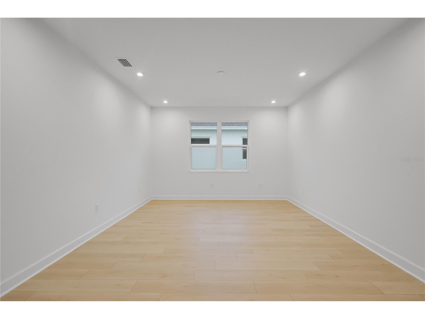 1615 Bellagio Loop Tavares FL 32778 - LAKE HARRIS W7887481 image4