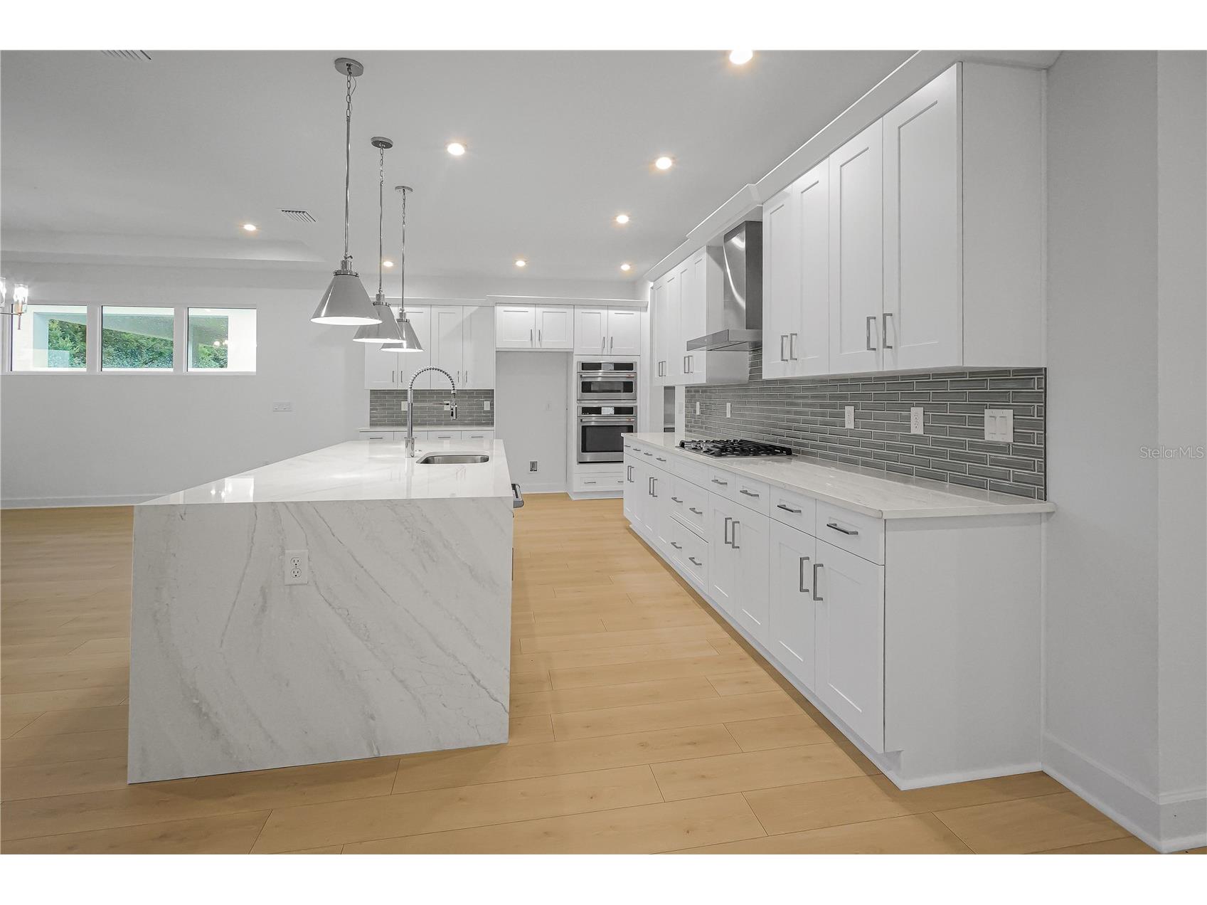 1615 Bellagio Loop Tavares FL 32778 - LAKE HARRIS W7887481 image5