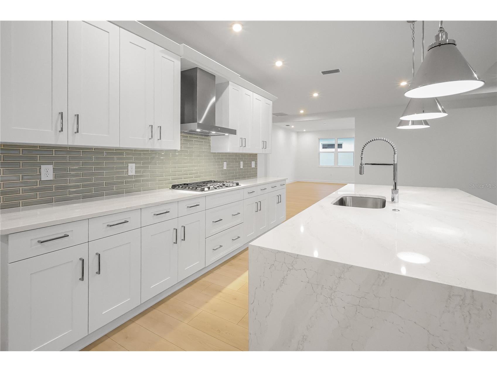 1615 Bellagio Loop Tavares FL 32778 - LAKE HARRIS W7887481 image8
