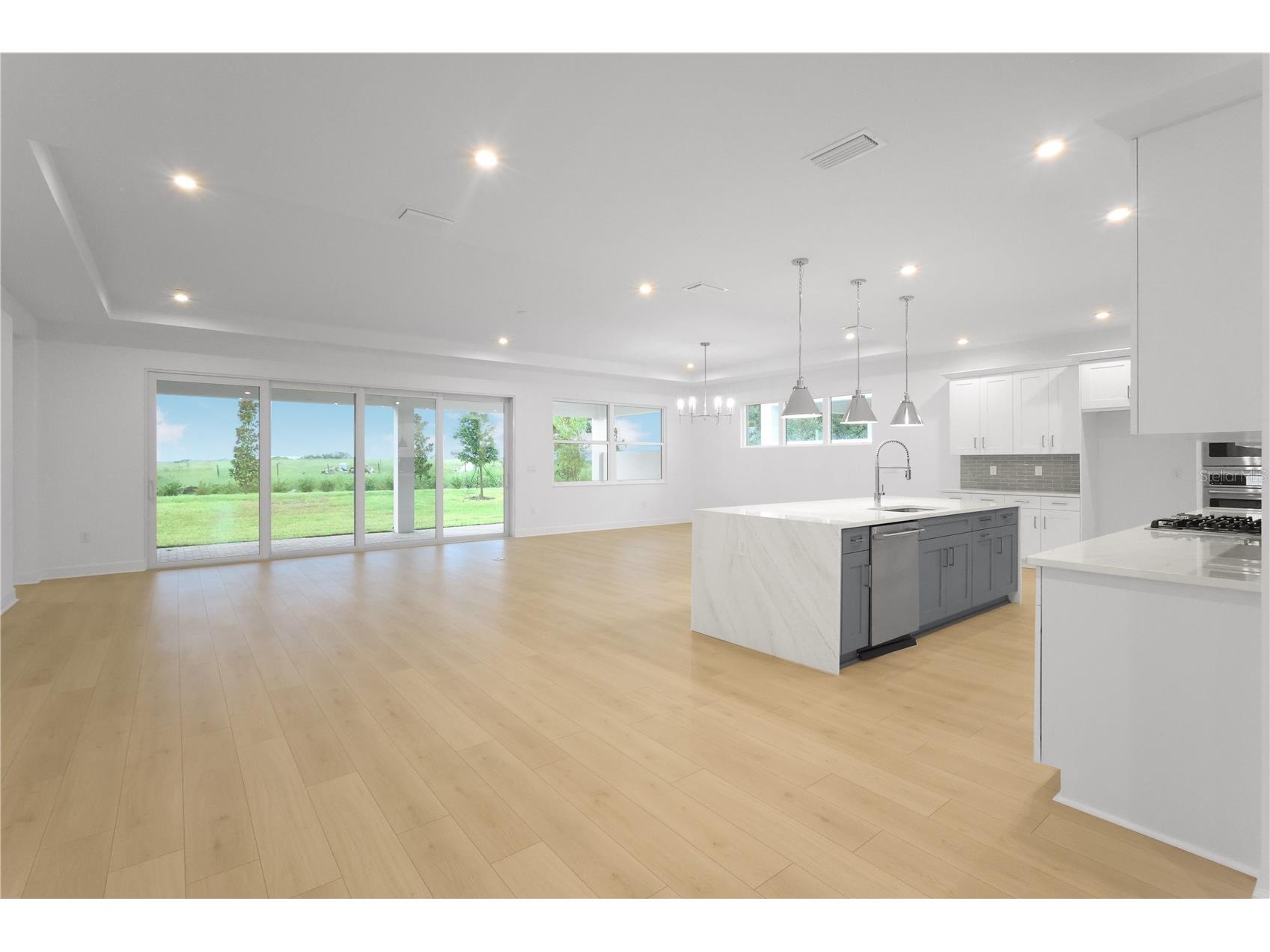 1615 Bellagio Loop Tavares FL 32778 - LAKE HARRIS W7887481 image9