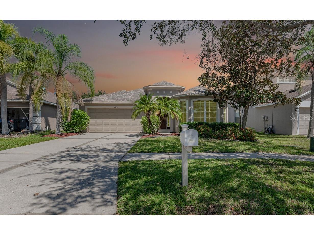 1615 Bonita Bluff Court Ruskin FL 33570 T3406040 image1