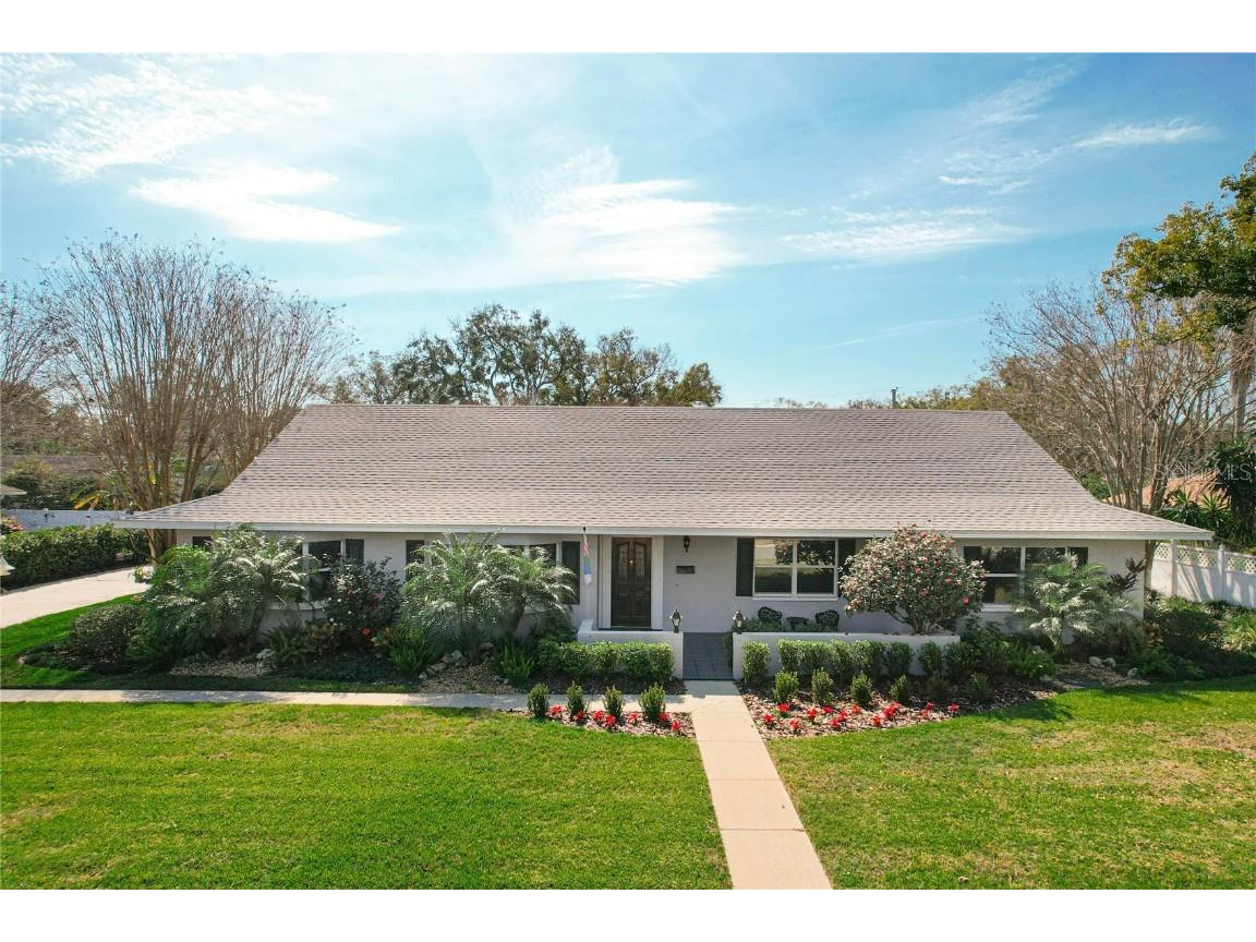 1615 Caldwell Street Lakeland FL 33803 L4950547 image1