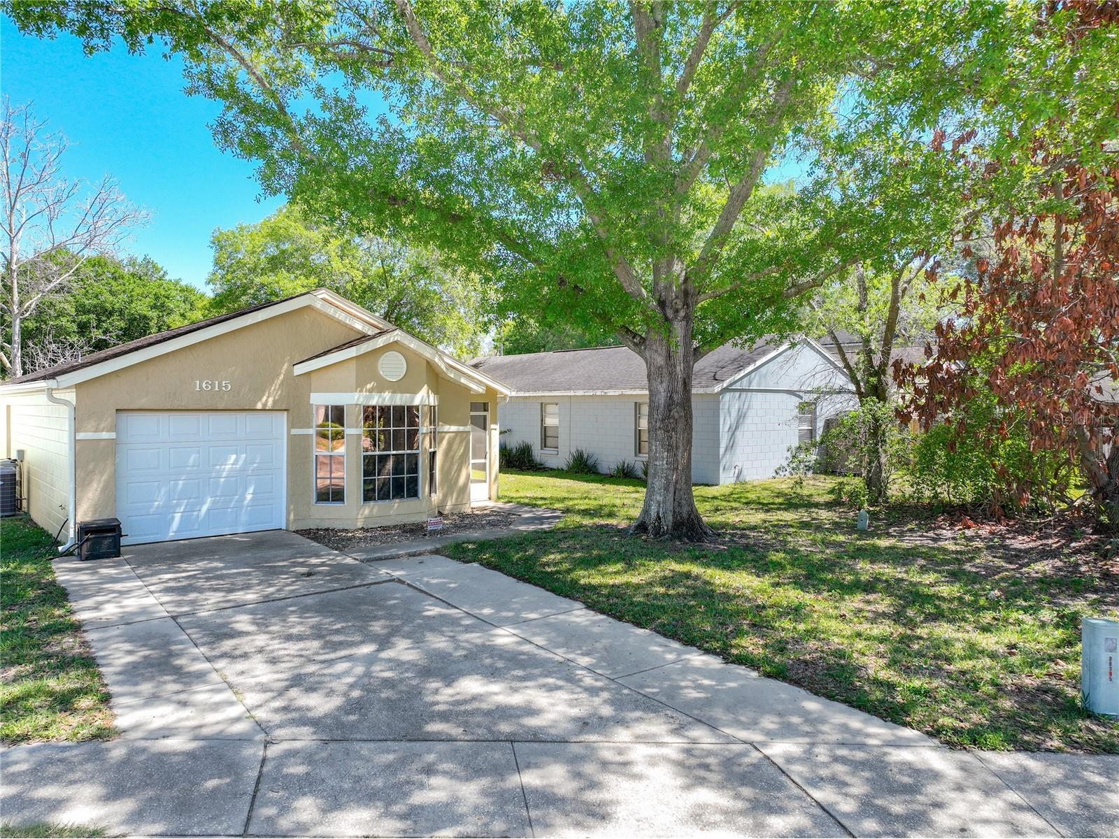 1615 Callie Court Apopka FL 32703 O6393365 image1