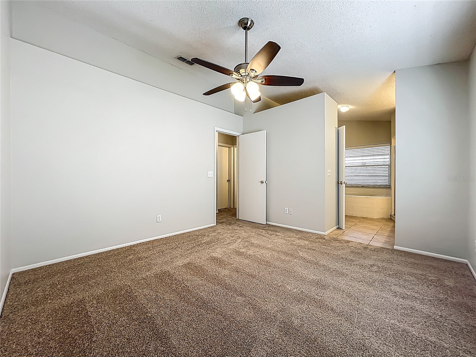 1615 Callie Court Apopka FL 32703 O6393365 image10