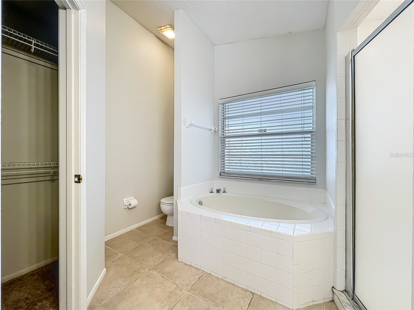 1615 Callie Court Apopka FL 32703 O6393365 image12