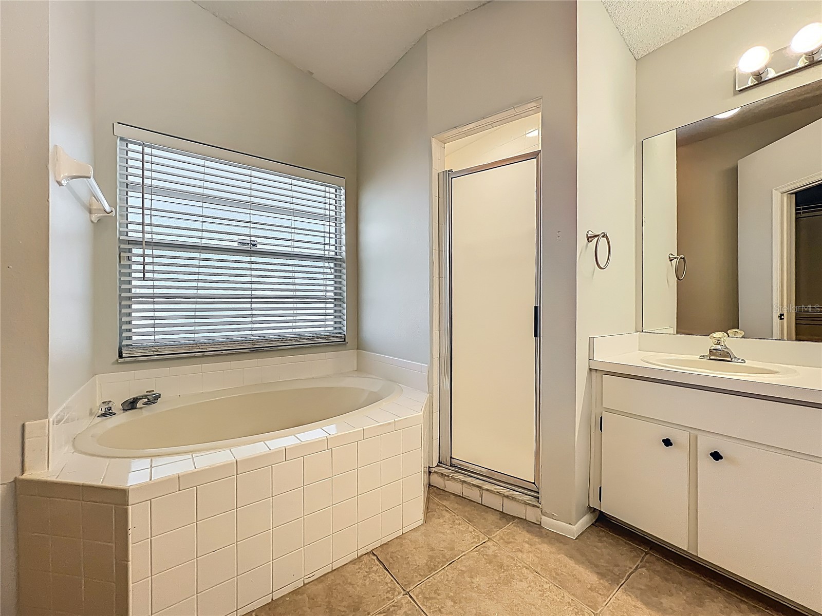 1615 Callie Court Apopka FL 32703 O6393365 image13