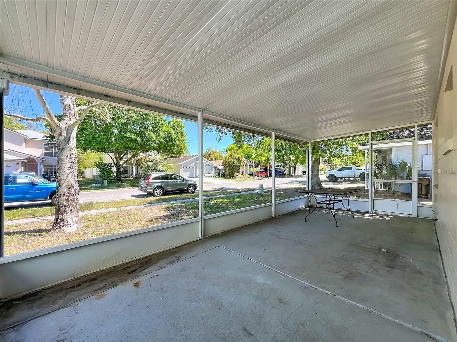 1615 Callie Court Apopka FL 32703 O6393365 image15
