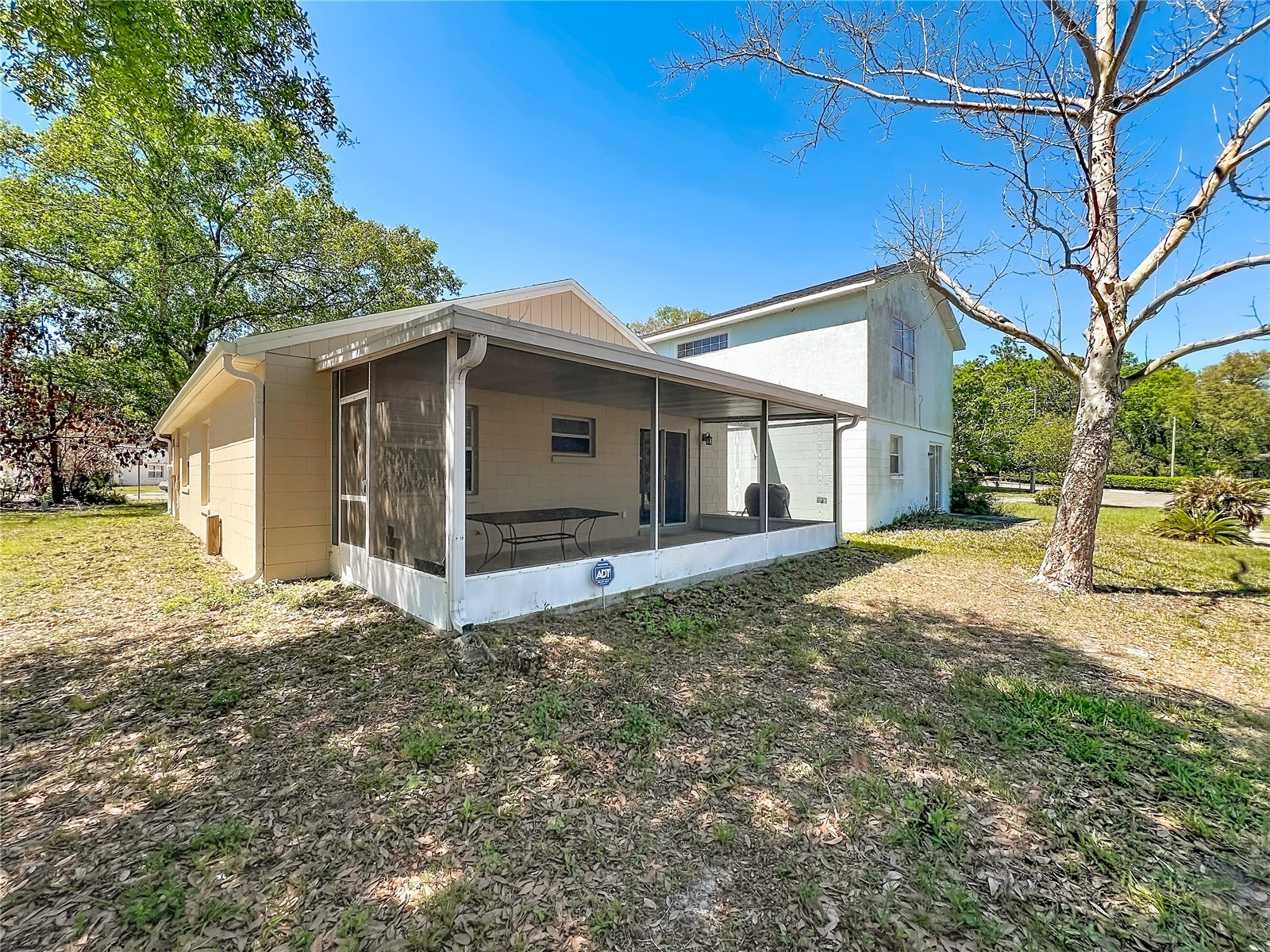 1615 Callie Court Apopka FL 32703 O6393365 image16
