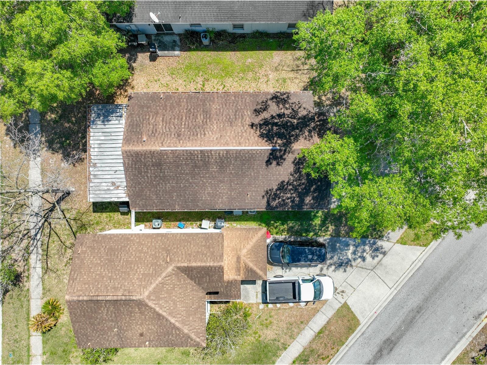 1615 Callie Court Apopka FL 32703 O6393365 image17