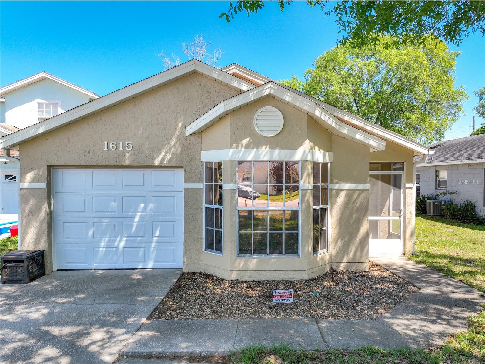1615 Callie Court Apopka FL 32703 O6393365 image2